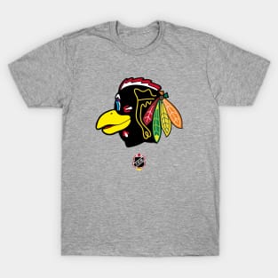 Tommy Hawk T-Shirt